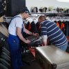 Bildergalerie 2017 &raquo; Dorffest 2017